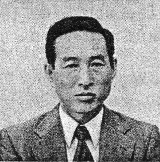 Keisuke Tomaru